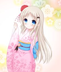 noumi kudryavka from kud wafter