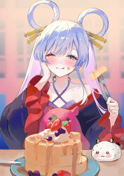 fushi (cho kaguya-hime!) from cho kaguya-hime!
