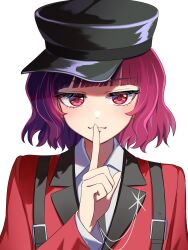 arima kana from oshi no ko