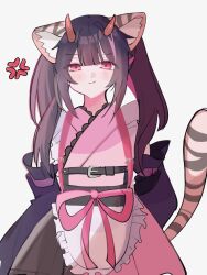 cho kaguya-hime! fan art