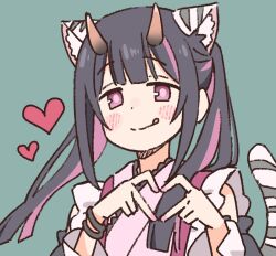 cho kaguya-hime! fan art