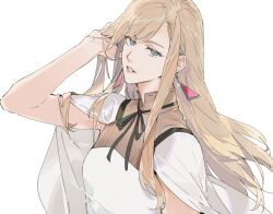 gigi andalusia from gundam