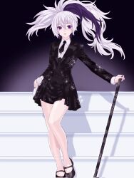 flower (vocaloid) from vocaloid