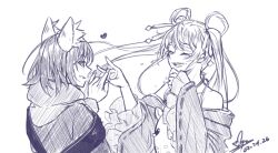 runami yachiyo from cho kaguya-hime!