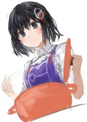 kantai collection fan art