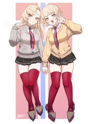 kantai collection fan art