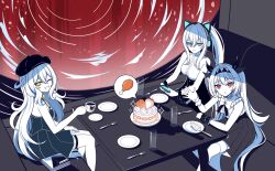 Booru post from safebooru.org