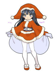 christmas fan art