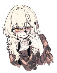 Booru post from safebooru.org