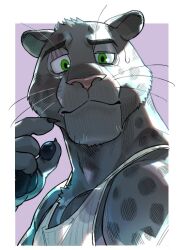 zootopia fan art
