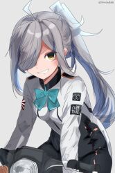 asashimo (kancolle) from kantai collection
