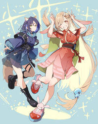 kaguya (cho kaguya-hime!) from cho kaguya-hime!