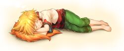 road to dragons fan art