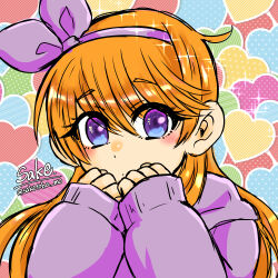 matilda (eddsworld) from eddsworld