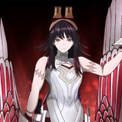 fire emblem fan art