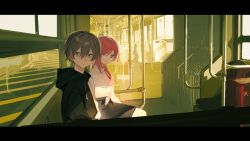 Booru post from safebooru.org