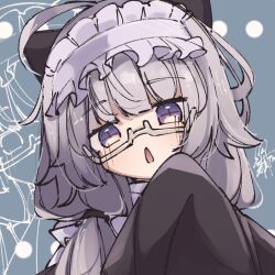 Booru post from safebooru.org