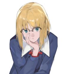 sajou ayaka (fate/strange fake) from fate/strange fake