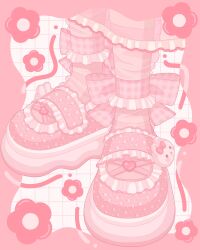 original fan art