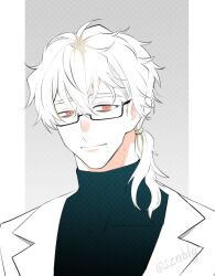 quincy (nu carnival) from nu carnival by suzunoya