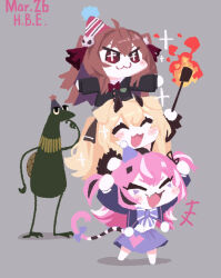 evil neuro-sama from indie virtual youtuber
