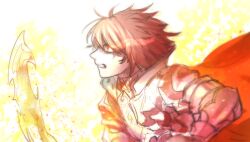 grimms notes fan art