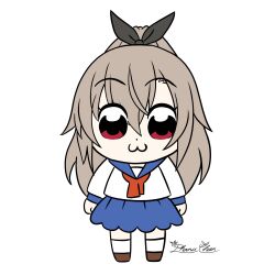 hanazawa kana from sword art online