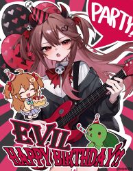 evil neuro-sama from vedal ai