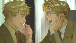 america (hetalia) from axis powers hetalia
