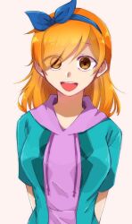 matilda (eddsworld) from eddsworld
