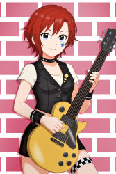 julia (idolmaster) from idolmaster