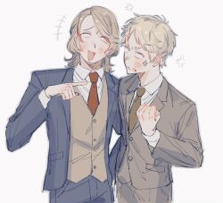 france (hetalia) from axis powers hetalia
