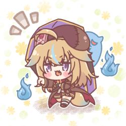 Booru post from safebooru.org