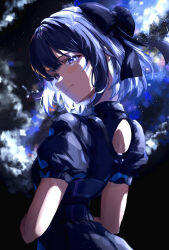 hataya misuzu from gakuen idolmaster