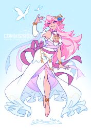 soleil (fire emblem) from fire emblem