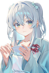 indie virtual youtuber fan art