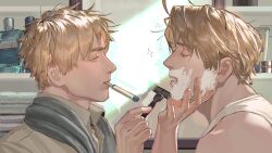 america (hetalia) from axis powers hetalia