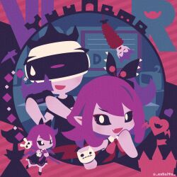 Booru post from safebooru.org