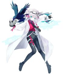 shadowverse fan art