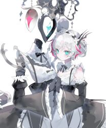 shadowverse fan art