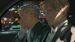 america (hetalia) from axis powers hetalia