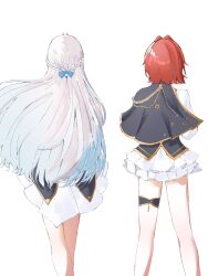 ange katrina from nijisanji