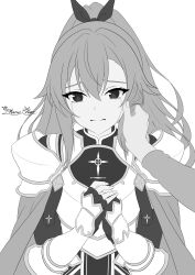sword art online fan art