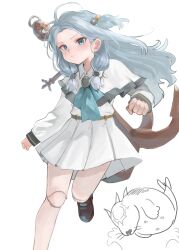 elden ring fan art