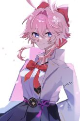 evanescia (honkai: star rail) from honkai: star rail