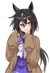 stay gold (umamusume) from umamusume by ivan wang