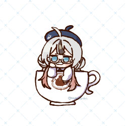 azur lane fan art