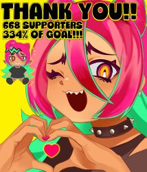 Booru post from safebooru.org
