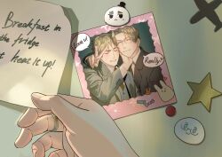 america (hetalia) from axis powers hetalia