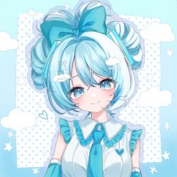 cinnamiku from fuwa fuwa cinnamoroll